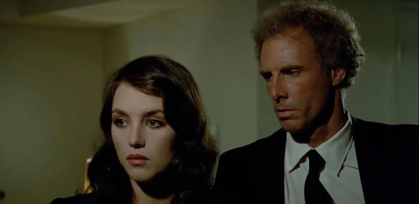 راننده The Driver 1978