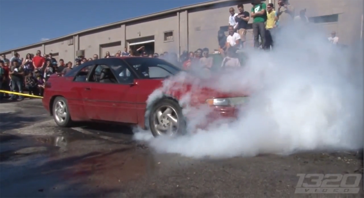 systems سیستم های انتقال قدرت