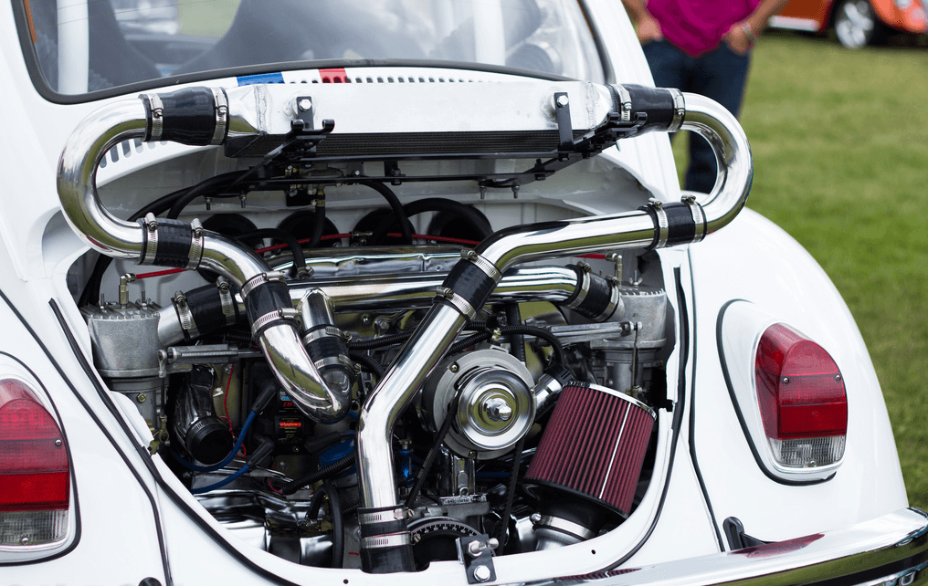 موتور عقب چرخ عقب RR موتور عقب چرخ عقب RR